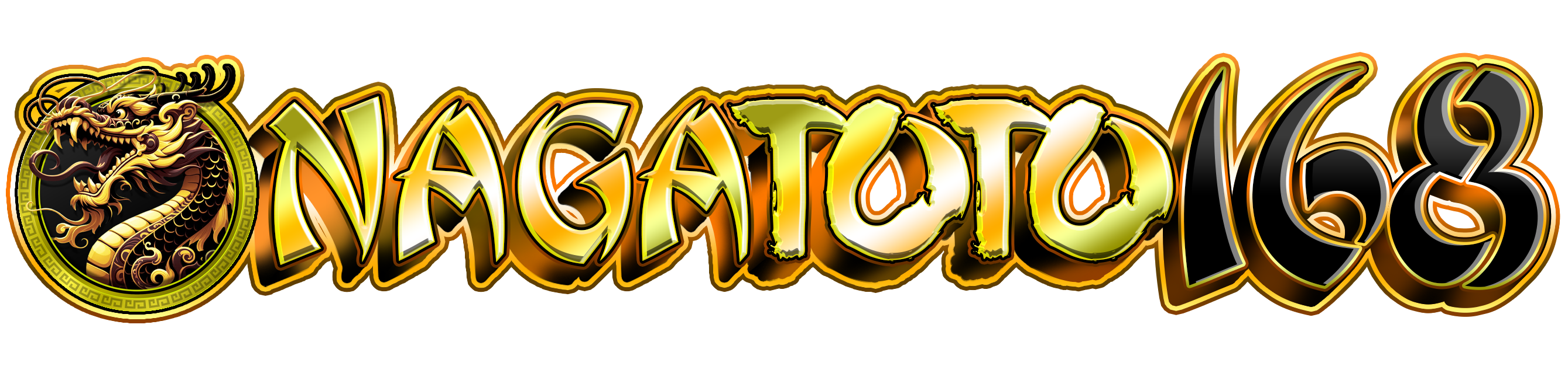jagoledak8voe Logo